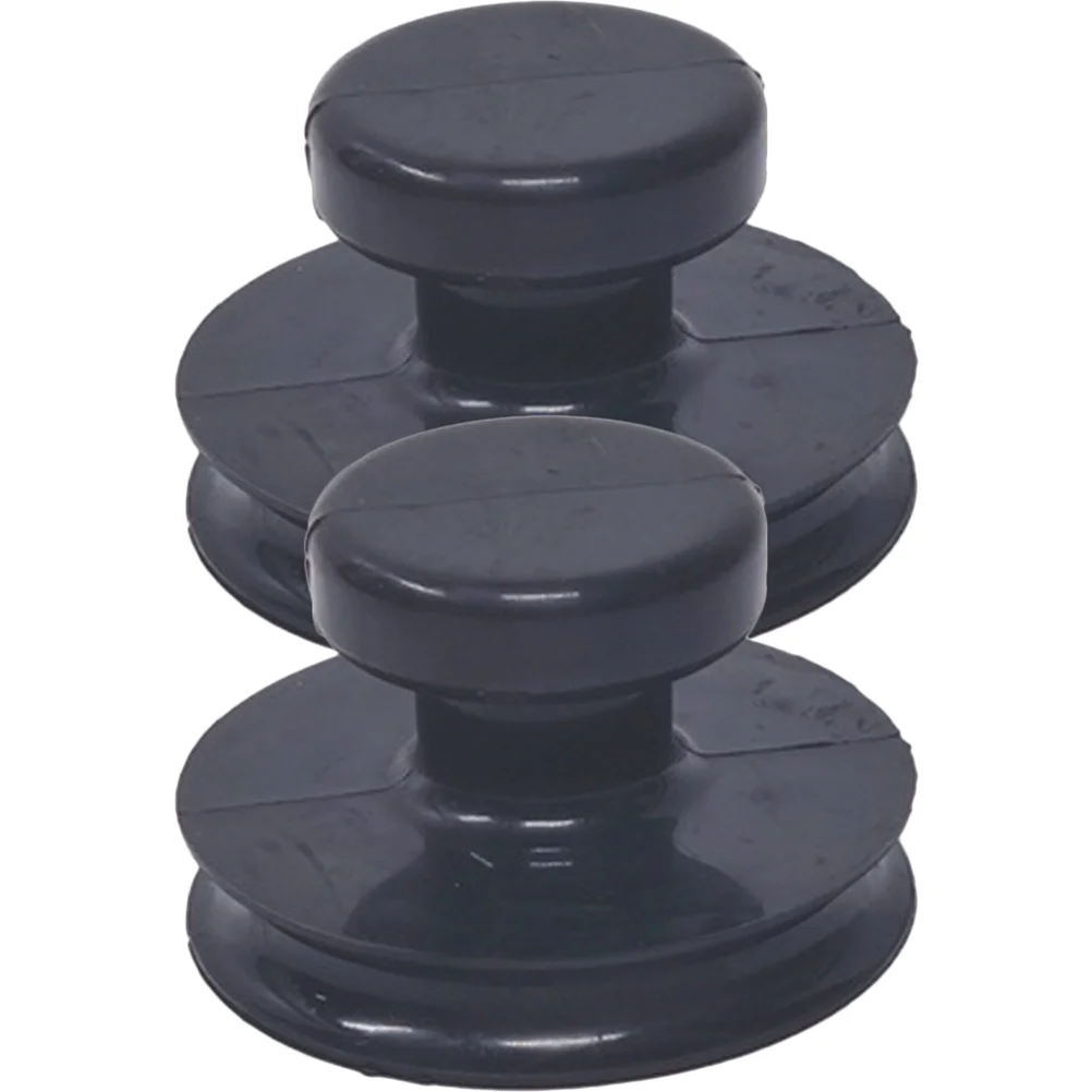 Lightweight Buddha Sound Bowl Auspicious Tibetan Bowl Handle Singing Bowl Lift Suction Cup Handle Sound Bowl Suction
Lightweight Buddha Sound Bowl Auspicious Tibetan Bowl Handle Singing Bowl Lift Suction Cup Handle Sound Bowl Suction