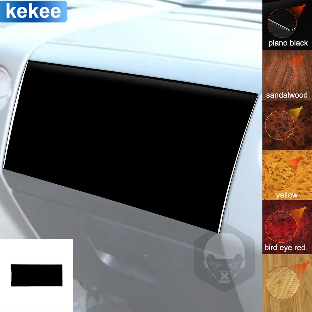 For Frod F150 2004 2005 2006 2007 2008 Center Glove Box Panel Cover Tuning Soft Piano Black Sticker Car Interior Accessories
For Frod F150 2004 2005 2006 2007 2008 Center Glove Box Panel Cover Tuning Soft Piano Black Sticker Car Interior Accessories
