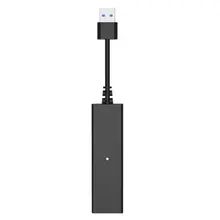 PS5 Virtual Reality Adapter USB 3.0 To PS5 Adapter Cable Mini Camera To PS5 Games Adapter Super Performance Accessories
PS5 Virtual Reality Adapter USB 3.0 To PS5 Adapter Cable Mini Camera To PS5 Games Adapter Super Performance Accessories