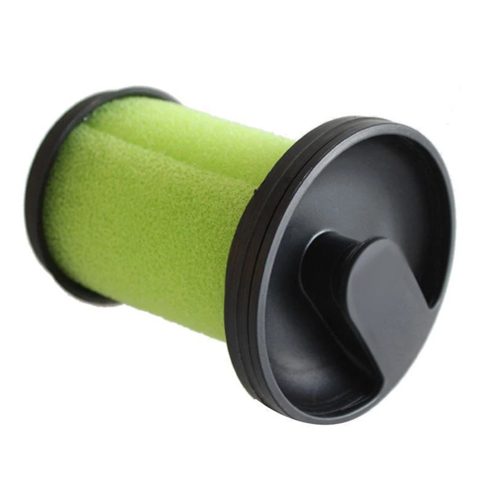 Washable Air Filter for GTECH Multi Cordless Vacuum Cleaner Long Service Life Suitable for GTECH & GTech Multi Newest Models
Washable Air Filter for GTECH Multi Cordless Vacuum Cleaner Long Service Life Suitable for GTECH & GTech Multi Newest Models