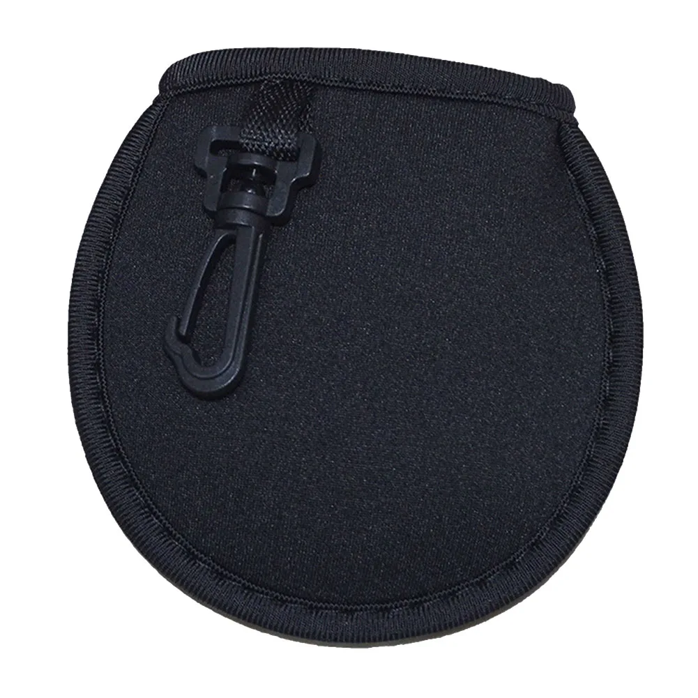 1Pc Golf Towel For Golfer Microfiber Velvet Golf Both Cleaning And Storage With Hook Golf Ball Cleaning Towel With Retractable
1Pc Golf Towel For Golfer Microfiber Velvet Golf Both Cleaning And Storage With Hook Golf Ball Cleaning Towel With Retractable