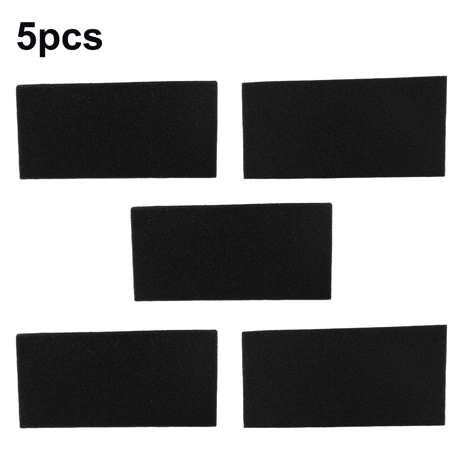 1/3/5pcs Sponge Filter For Gorenje D9866E SP-13 For Panasonic 429410 ANH-628504 Cleaner AccessoriesDryer Sweeping Robot Vacuum
1/3/5pcs Sponge Filter For Gorenje D9866E SP-13 For Panasonic 429410 ANH-628504 Cleaner AccessoriesDryer Sweeping Robot Vacuum
