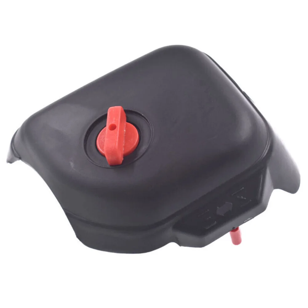 1PCS Air Filter Assembly Replacement For Zenoah 25.4CC 2600 Gasoline Engine 2 Cycle Trimmer Brushcutter G26LS Spare Part
1PCS Air Filter Assembly Replacement For Zenoah 25.4CC 2600 Gasoline Engine 2 Cycle Trimmer Brushcutter G26LS Spare Part