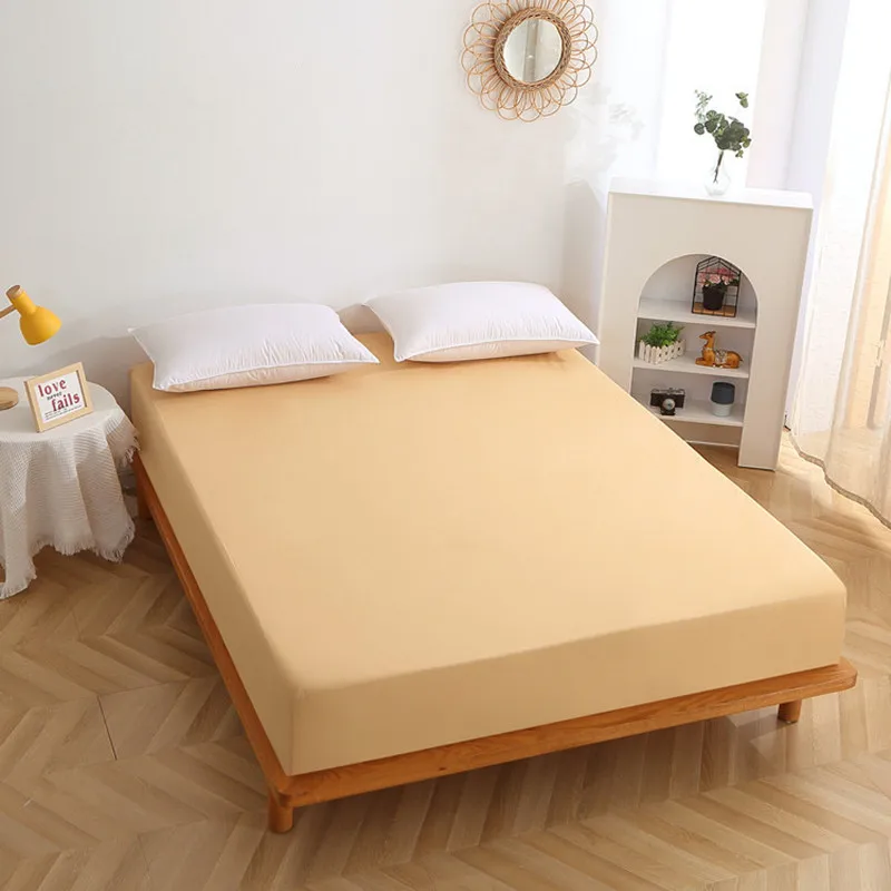Waterproof and waterproof bed sheets, bed covers, matte composite non leaking cleaning pads 109
Waterproof and waterproof bed sheets, bed covers, matte composite non leaking cleaning pads 109