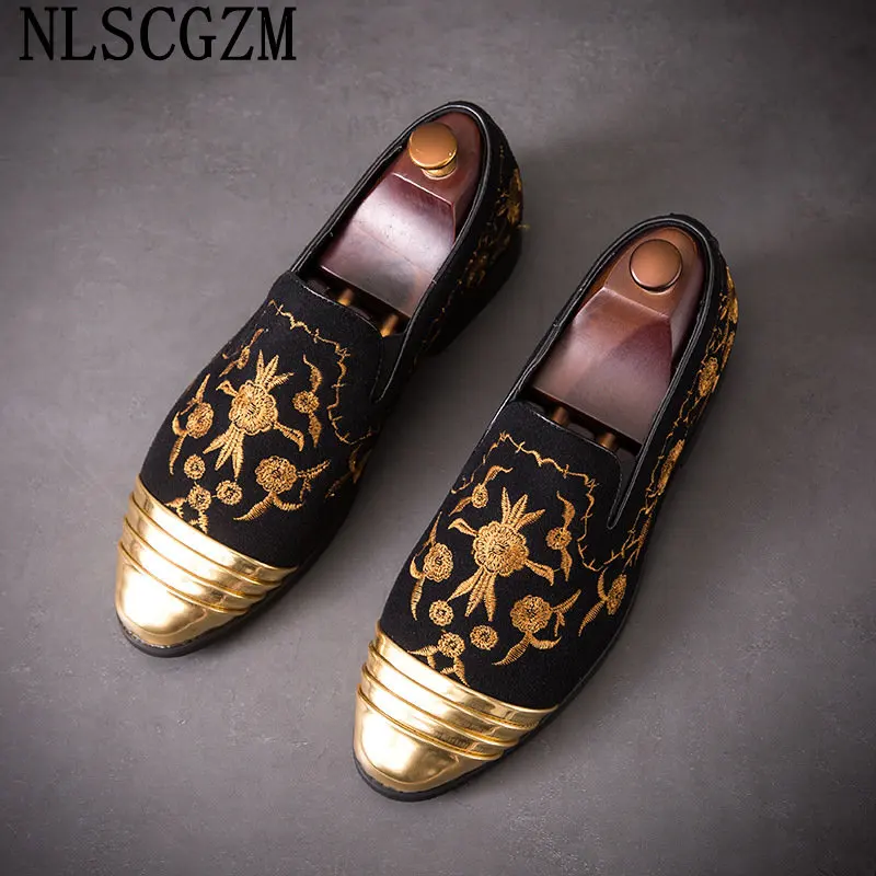 Italiano Slip on Shoes Men Loafers Men Formal Shoes Oxford Shoes for Men Office 2024 Casuales Wedding Dress зимняя обувь мужская
Italiano Slip on Shoes Men Loafers Men Formal Shoes Oxford Shoes for Men Office 2024 Casuales Wedding Dress зимняя обувь мужская