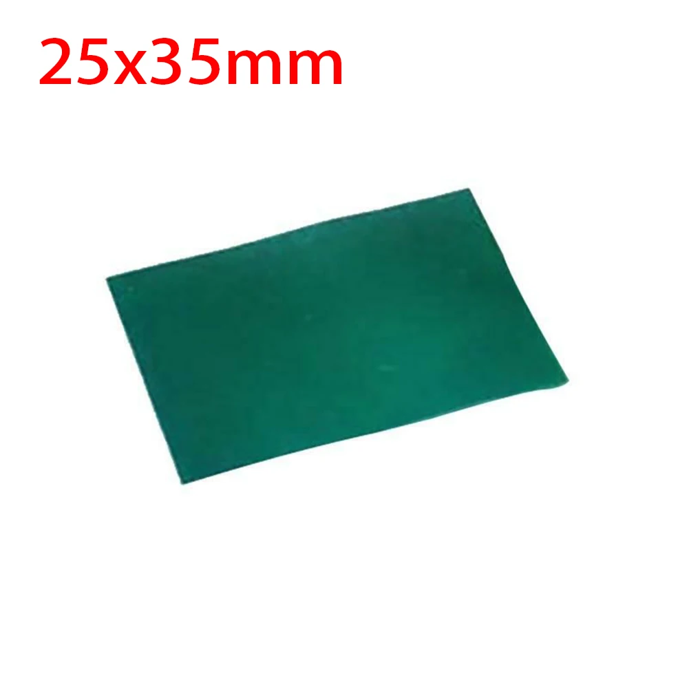 Electromagnetic Radiation Detectors Magnetic Field Viewer Card Green Magnetic Viewing Card Magnetic Viewing Paper
Electromagnetic Radiation Detectors Magnetic Field Viewer Card Green Magnetic Viewing Card Magnetic Viewing Paper