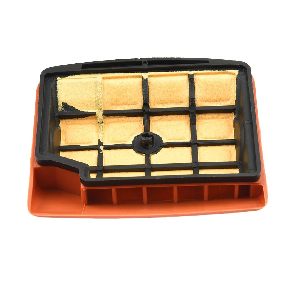 Replacement Air Filter Cover Durable Chainsaw Kit For Stihl MS200 MS200T-1129 140 1902 Carburetor Repair Tool Parts Accessories
Replacement Air Filter Cover Durable Chainsaw Kit For Stihl MS200 MS200T-1129 140 1902 Carburetor Repair Tool Parts Accessories