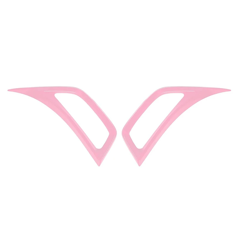 Накладки на вентиляционное отверстие автомобильного колеса для 2018-2021 Jeep Wrangler JL JLU & Gladiator JT
Накладки на вентиляционное отверстие автомобильного колеса для 2018-2021 Jeep Wrangler JL JLU & Gladiator JT