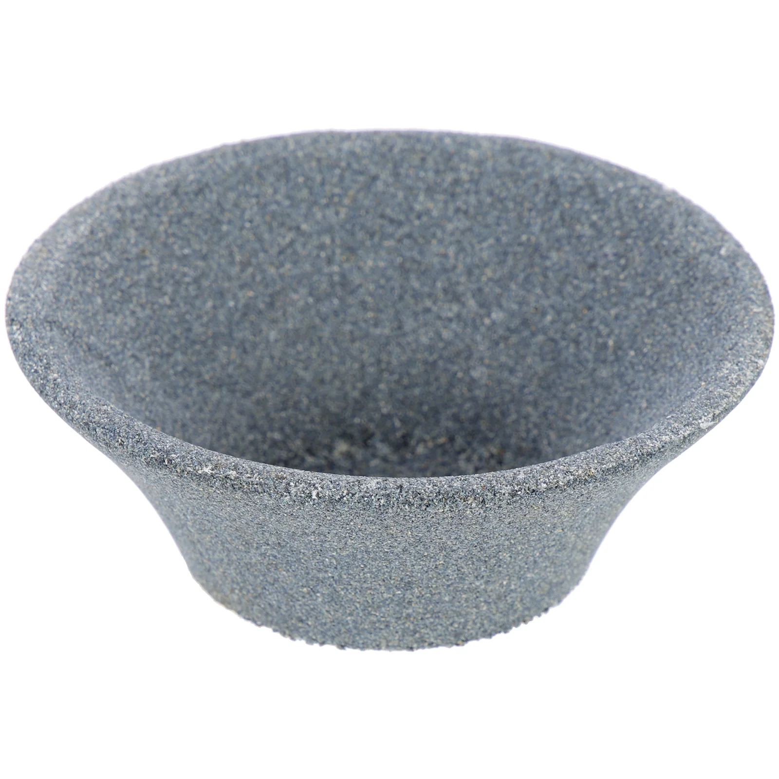 Coffee Filter Ceramic Tea Strainer Dripper Pour Over Tea Filter Cup Tea Drip Filter Coffee Filter Tool Brewing Cup Infuser 
Coffee Filter Ceramic Tea Strainer Dripper Pour Over Tea Filter Cup Tea Drip Filter Coffee Filter Tool Brewing Cup Infuser