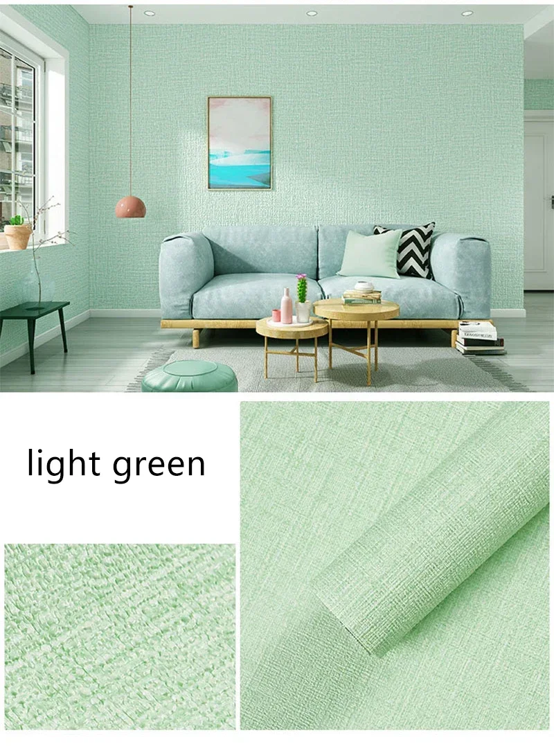 50x280cm 3d Wallpaper Sticker Moisture-Proof Self-Adhesive Wallpaper for Wall Home Decoration Wall Sickers Wallpaper and Sticker
50x280cm 3d Wallpaper Sticker Moisture-Proof Self-Adhesive Wallpaper for Wall Home Decoration Wall Sickers Wallpaper and Sticker