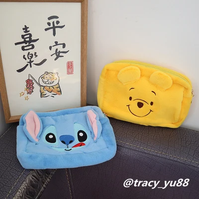 Disney Duffy StellaLou ShellieMay S5541, аниме, косметичка, сумки для девочек, подарок на день рождения
Disney Duffy StellaLou ShellieMay S5541, аниме, косметичка, сумки для девочек, подарок на день рождения