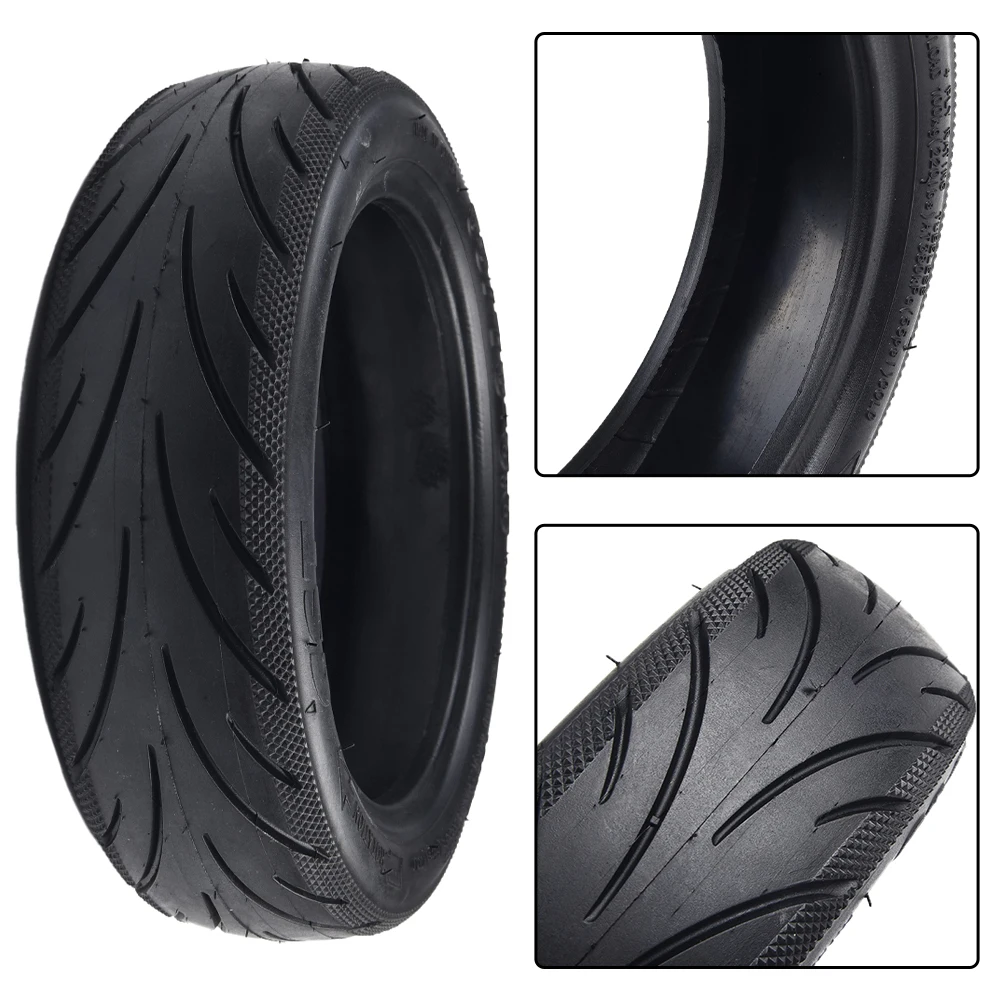 Scooters Tire Tubeless Tyre Built-in Live Glue Excellent Replacement INNOVA Rubber Self-repairing Tire High Quality
Scooters Tire Tubeless Tyre Built-in Live Glue Excellent Replacement INNOVA Rubber Self-repairing Tire High Quality
