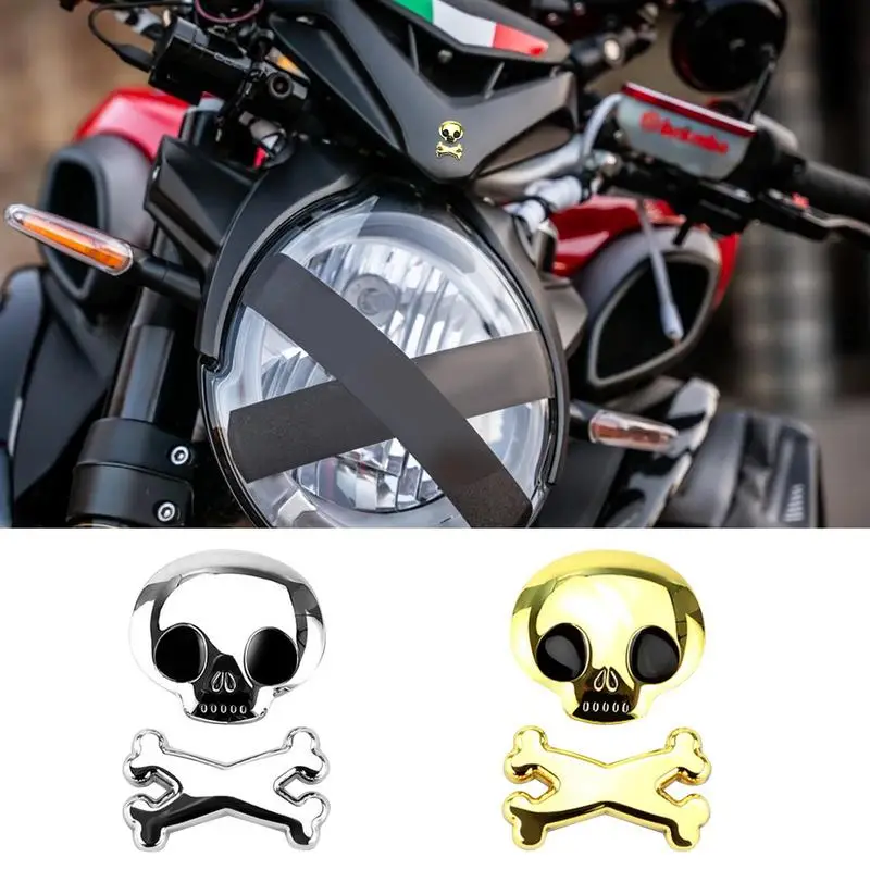 Автомобильные наклейки с черепом, вертикальная Пиратская наклейка, 3D Автомобильные наклейки, для багажа, грузовиков, автомобилей, ноутбуков, мотоциклов
Автомобильные наклейки с черепом, вертикальная Пиратская наклейка, 3D Автомобильные наклейки, для багажа, грузовиков, автомобилей, ноутбуков, мотоциклов