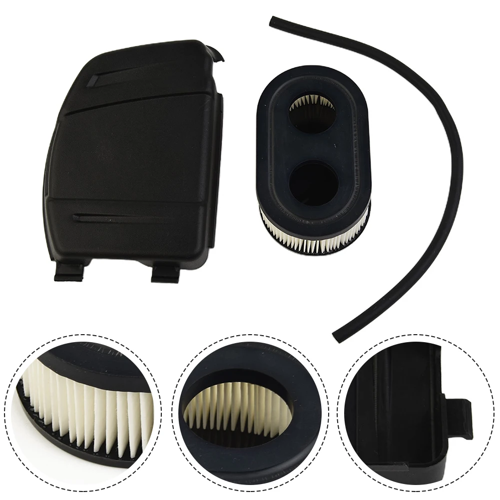 Air Filter Cover For 650EXI 675EXI 675IS Lawn Mower 594575 Motors Replacement Garden Tool Highly Match The Equipment
Air Filter Cover For 650EXI 675EXI 675IS Lawn Mower 594575 Motors Replacement Garden Tool Highly Match The Equipment