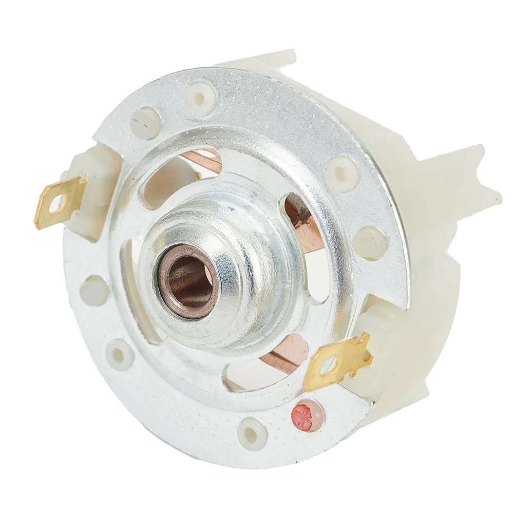 Electric Drill Motor Carbon Brush Holder Commutation Parts For RS775 RS750 RS755 Lectric Motors Graphite Brush
Electric Drill Motor Carbon Brush Holder Commutation Parts For RS775 RS750 RS755 Lectric Motors Graphite Brush