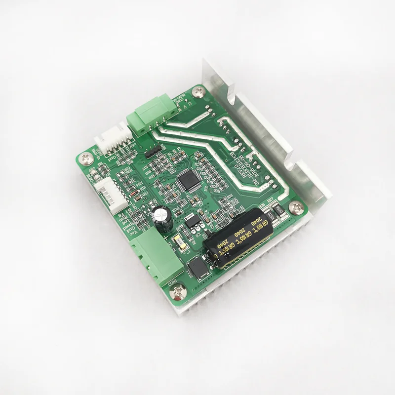 24vdc-120w бесщеточный моторный привод | Полировка бумажных украшений | Потенциометр и регулировка скорости PWM | Множественная защита
24vdc-120w бесщеточный моторный привод | Полировка бумажных украшений | Потенциометр и регулировка скорости PWM | Множественная защита