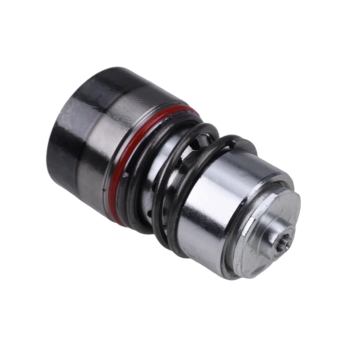 SCV Coupling Cartridge Breakaway Coupler Tractor Hydraulic Connector for John Deere RE256693 RE226728
SCV Coupling Cartridge Breakaway Coupler Tractor Hydraulic Connector for John Deere RE256693 RE226728