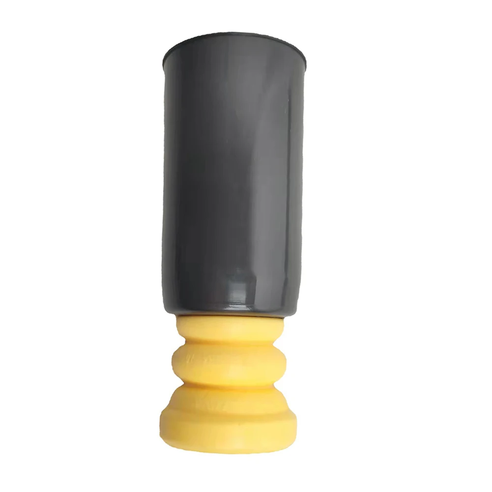 High Quality Garden Indoor Suspension Strut Holder 33536855439 6855439 Accessories Easy Installation Rear Stop
High Quality Garden Indoor Suspension Strut Holder 33536855439 6855439 Accessories Easy Installation Rear Stop