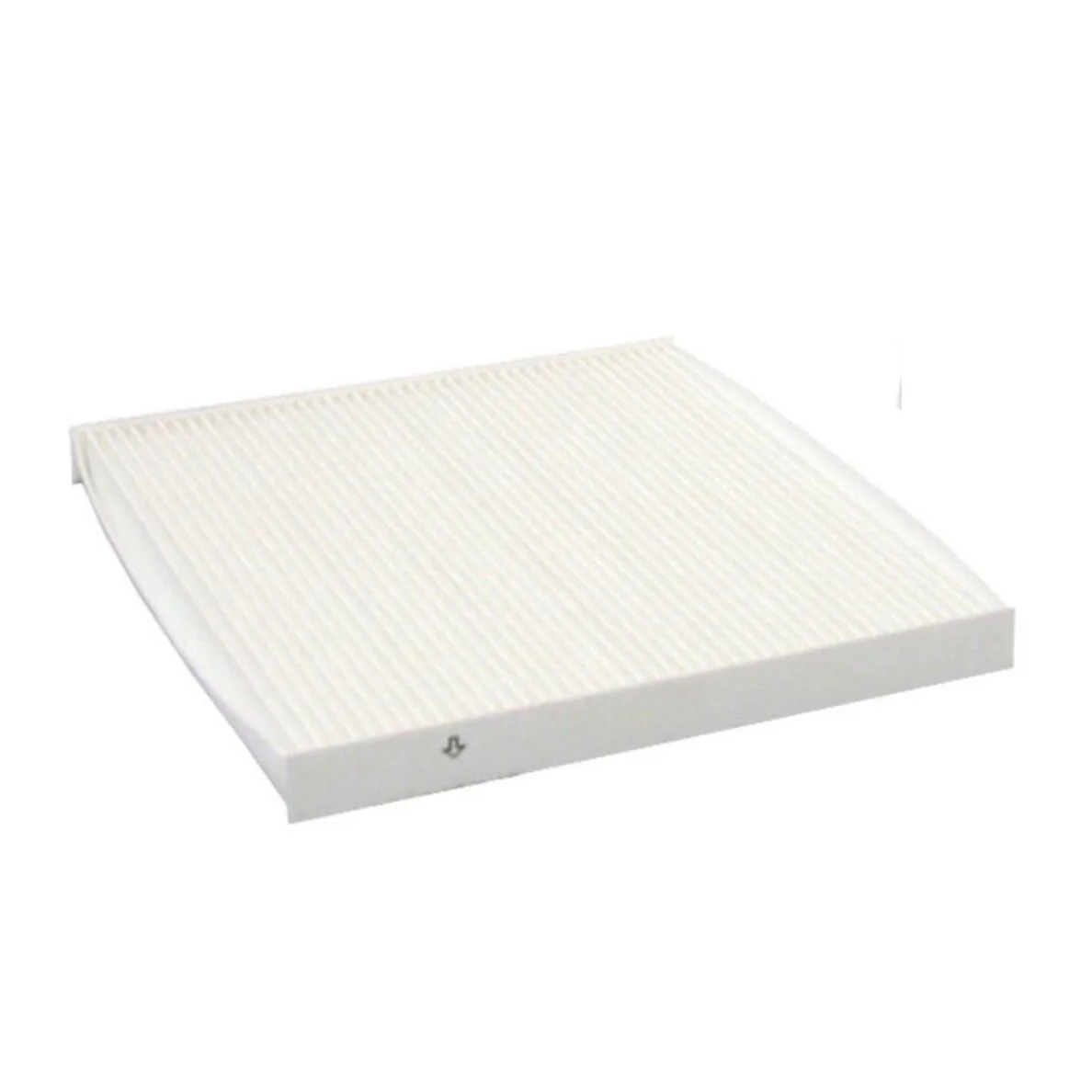 80292-SDA-A01 New Cabin Air Filter For Honda Accord Acura Civic CRV Odyssey C35519 / 80292SDAA01 
80292-SDA-A01 New Cabin Air Filter For Honda Accord Acura Civic CRV Odyssey C35519 / 80292SDAA01