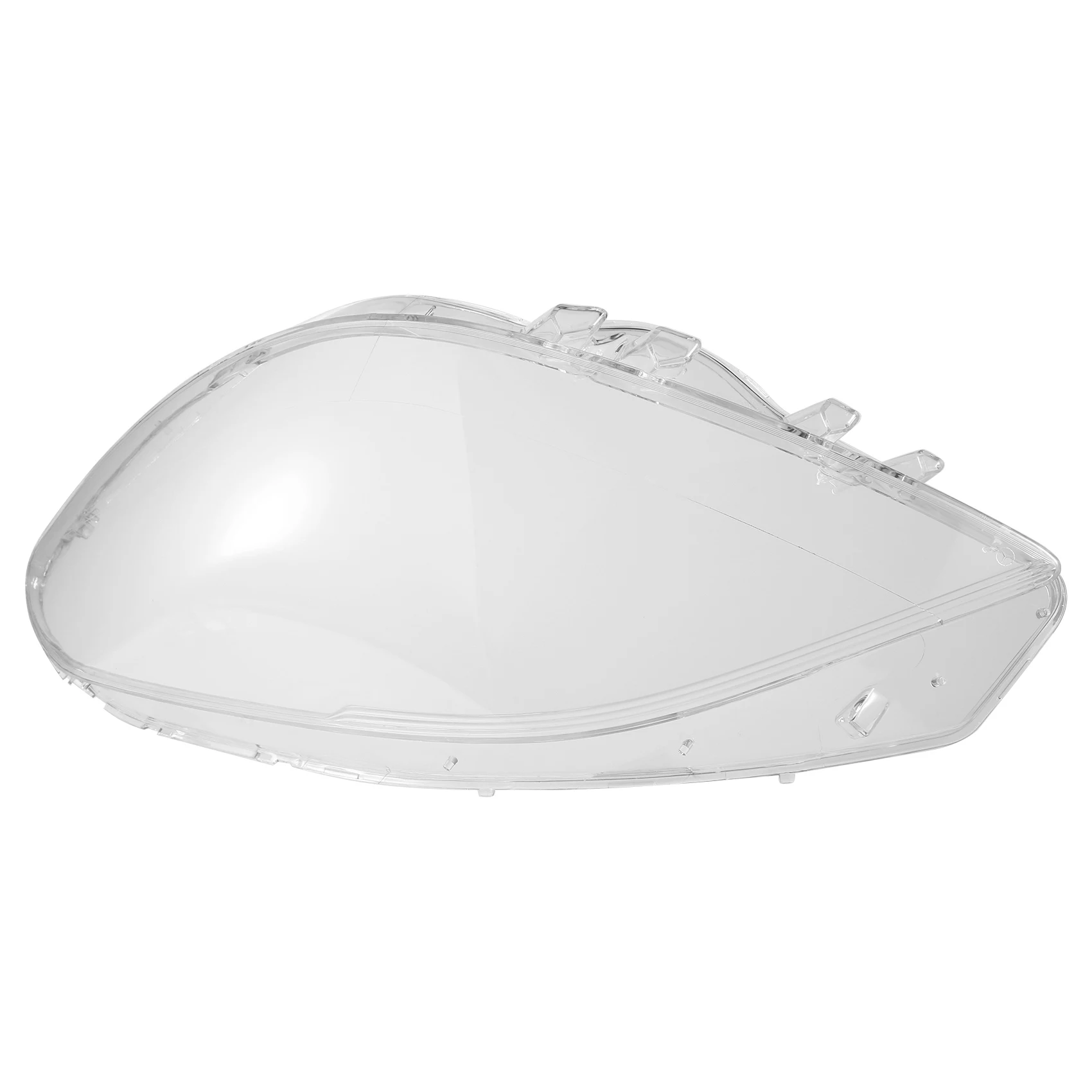 Car Headlight Lens Cover Transparent Headlight Shell Replace Lampshade for Benz B-Class W246 B180 B200 2012-2015 Left
Car Headlight Lens Cover Transparent Headlight Shell Replace Lampshade for Benz B-Class W246 B180 B200 2012-2015 Left