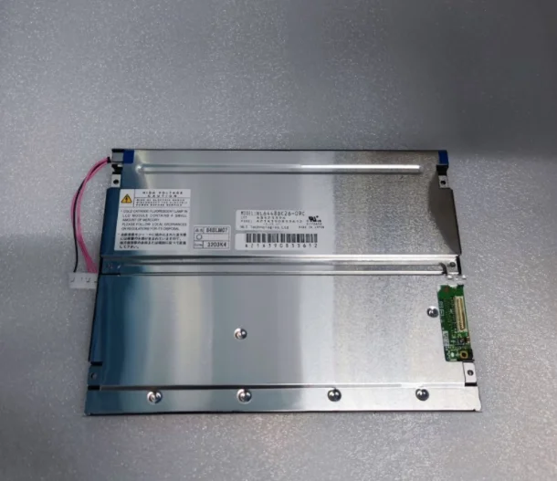 Смартфон с диагональю 8,4 дюйма
Смартфон с диагональю 8,4 дюйма