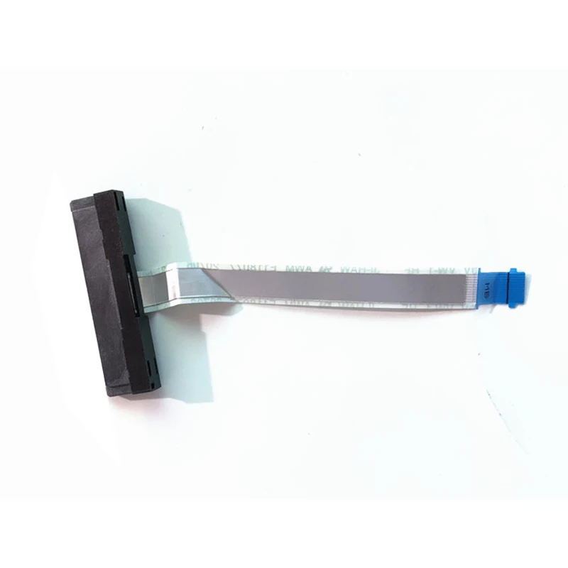 Laptop HDD cable For Pavilion 14-AB 15-AB297 AB291 AB292TX 15-AB DD0X18HD011 SATA hard drive port cable Laptop HDD cable For Pavilion 14-AB 15-AB297 AB291 AB292TX 15-AB DD0X18HD011 SATA hard drive port cable