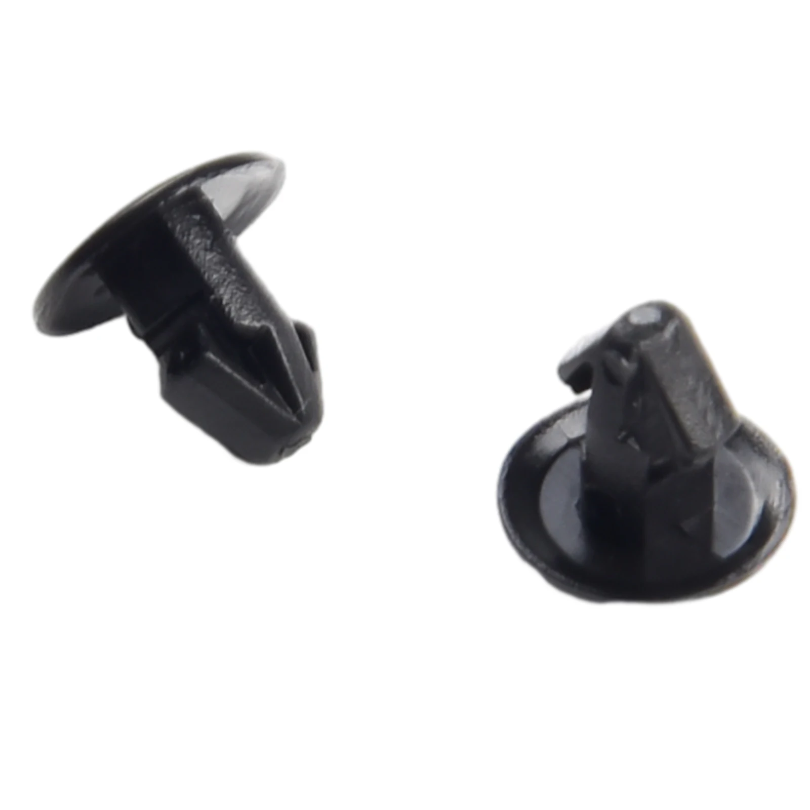 20Pcs Car Rear Door Upper Weatherstrip Clips For Qashqai J10 J11 X-Trail T31 T32 Auto Door Sealing Strip Fasteners Rivet
20Pcs Car Rear Door Upper Weatherstrip Clips For Qashqai J10 J11 X-Trail T31 T32 Auto Door Sealing Strip Fasteners Rivet