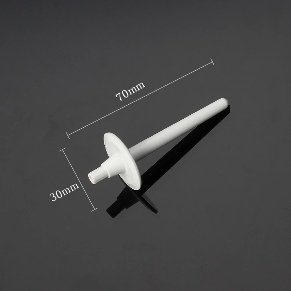 Bobbin Winder Plastic Line Post Sewing Machine Accessorie Tool Sewing Thread Data Manual Measurement Deviation
Bobbin Winder Plastic Line Post Sewing Machine Accessorie Tool Sewing Thread Data Manual Measurement Deviation