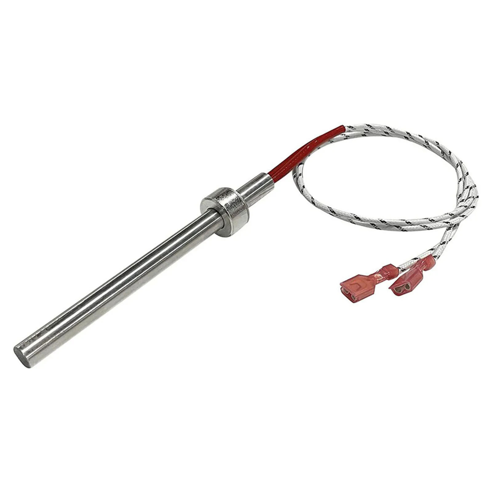 Outdoor Cooking Heating Pipe Catering Equipment Rod Starter 300 Watts Brand New For Englander Part Ignitor Hot
Outdoor Cooking Heating Pipe Catering Equipment Rod Starter 300 Watts Brand New For Englander Part Ignitor Hot
