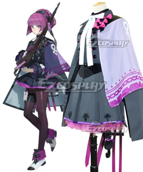 Юбка Фронтальная для девочек Carcano M91, костюм для вечевечерние для девочек на Хэллоуин, Рождество, женское Повседневное платье, наряд, косплей костюм E001
Юбка Фронтальная для девочек Carcano M91, костюм для вечевечерние для девочек на Хэллоуин, Рождество, женское Повседневное платье, наряд, косплей костюм E001