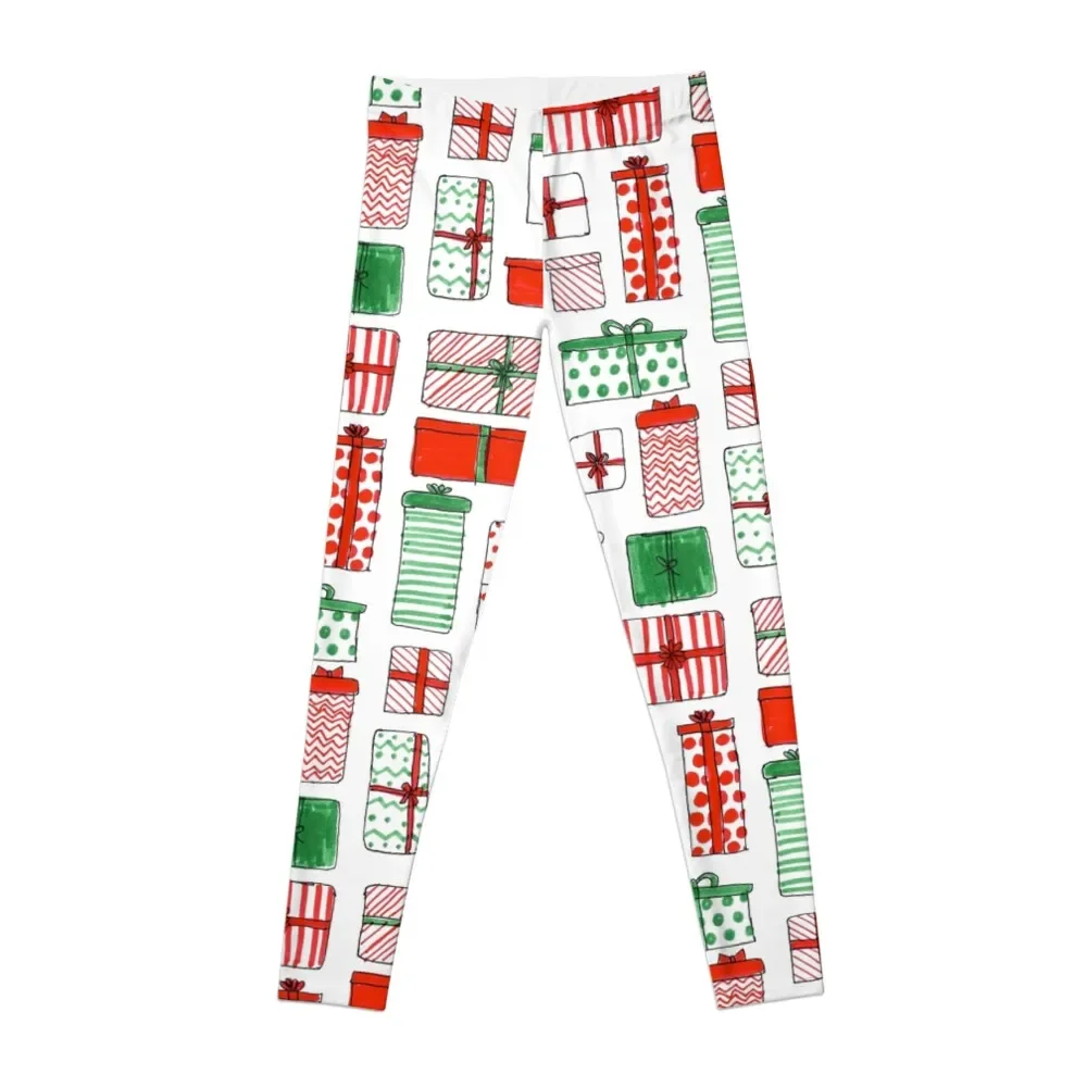Present Collection Leggings Tight fitting woman Sports pants woman Womens Leggings
Present Collection Leggings Tight fitting woman Sports pants woman Womens Leggings