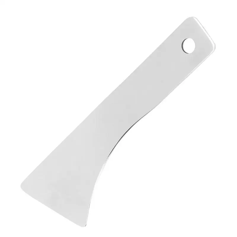 Ручной инструмент для разборки открывалка двери инструмент для снятия отделки набор инструментов для автомобильного приспособления набор инструментов для автомобильной панели двери аудио отделки набор инструментов для
Ручной инструмент для разборки открывалка двери инструмент для снятия отделки набор инструментов для автомобильного приспособления набор инструментов для автомобильной панели двери аудио отделки набор инструментов для