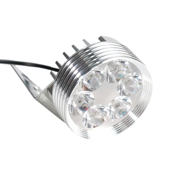 EBike Headlight EBike Headlight