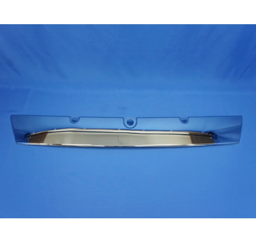 WIPER SEAT PLATE FOR HINO 300 SERIES DUTRO WU XZU TOYOTA DYNA TRUCK CHROME PLATED BODY PARTS
WIPER SEAT PLATE FOR HINO 300 SERIES DUTRO WU XZU TOYOTA DYNA TRUCK CHROME PLATED BODY PARTS