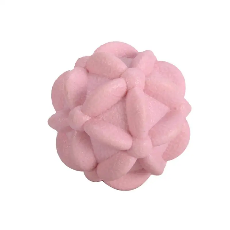Hard Massage Ball Myofascial Massage Balls Flower Texture Fascia Ball Foot Massage For Targeted Foot Relief Muscle Soreness
Hard Massage Ball Myofascial Massage Balls Flower Texture Fascia Ball Foot Massage For Targeted Foot Relief Muscle Soreness