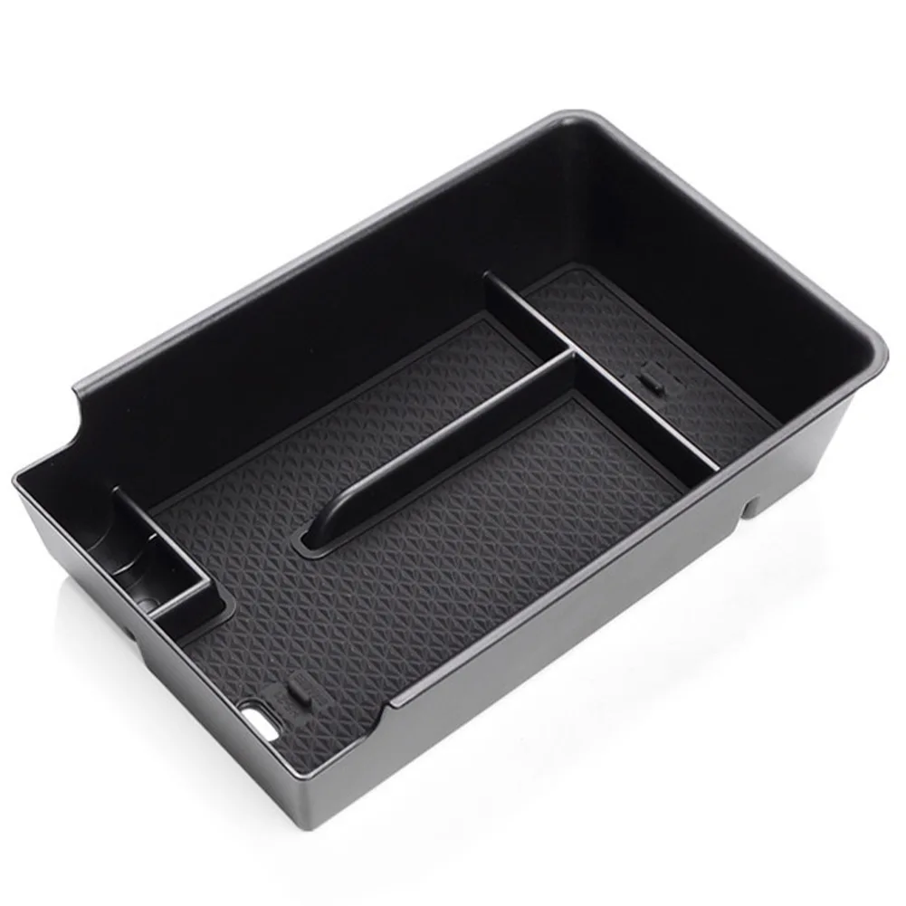 Brand New New Style Car Spare Parts High Quality Practical To Use Box Car ABS Black Center Console Armrest Front
Brand New New Style Car Spare Parts High Quality Practical To Use Box Car ABS Black Center Console Armrest Front