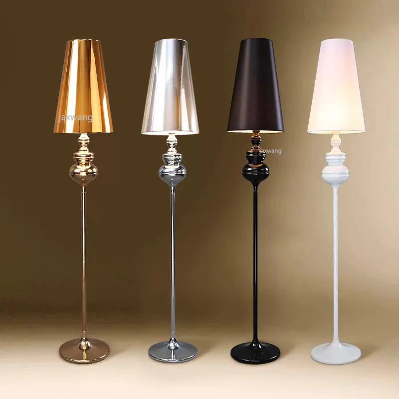 Led modern european floor lamp standing lamp art decor nordic style lampshade for floor lamp bedroom study room light
Led modern european floor lamp standing lamp art decor nordic style lampshade for floor lamp bedroom study room light