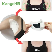 18pcs=3bag Lymphatic Drainage Plaster Herbal Lymph Care Patch Chinese Medicine Patches Lymphatic Detox Relief Swelling Pain A828 
18pcs=3bag Lymphatic Drainage Plaster Herbal Lymph Care Patch Chinese Medicine Patches Lymphatic Detox Relief Swelling Pain A828
