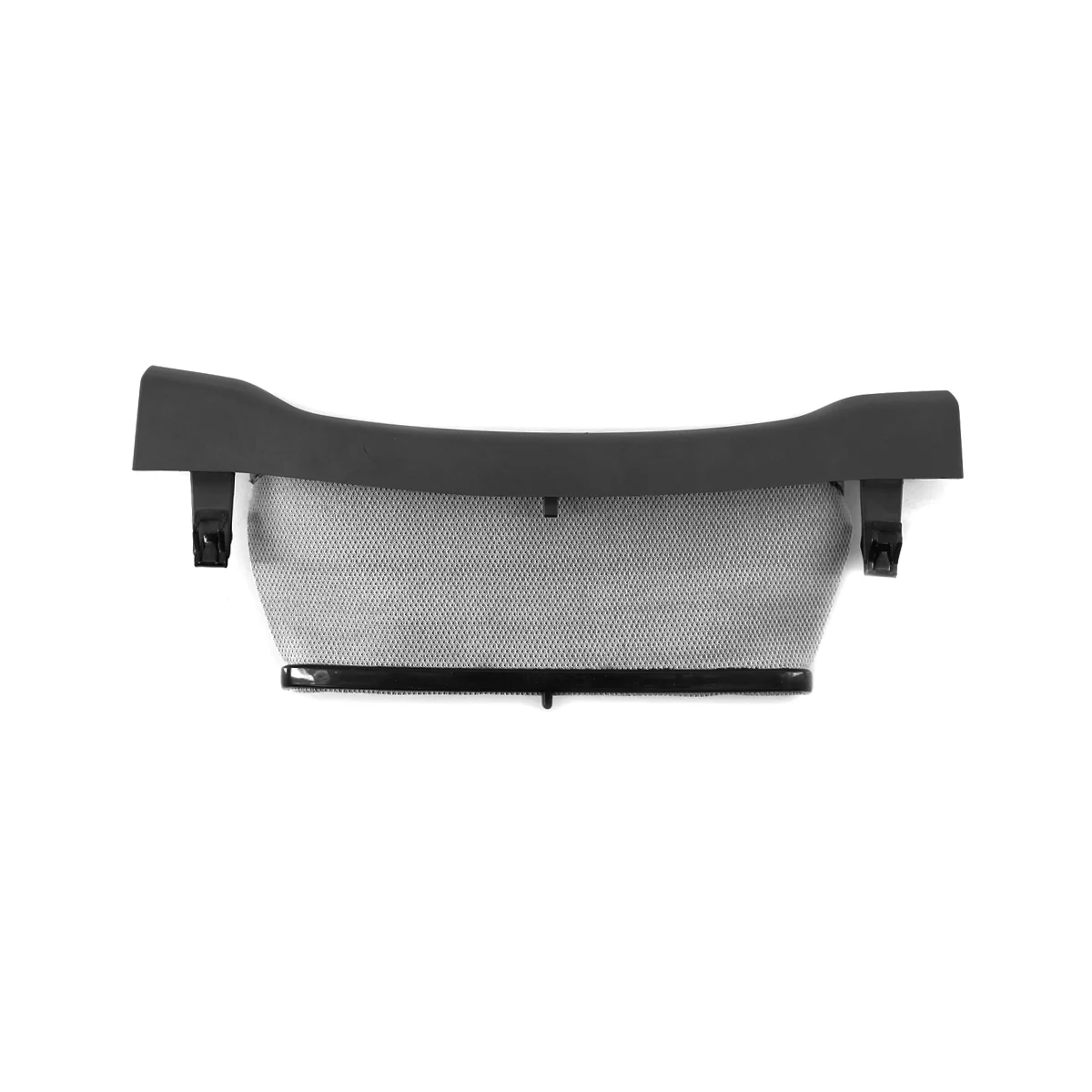 Steering Column Cover Trim Steering Column Dust Cover for Golf5 2005-2009 1K1857053A
Steering Column Cover Trim Steering Column Dust Cover for Golf5 2005-2009 1K1857053A