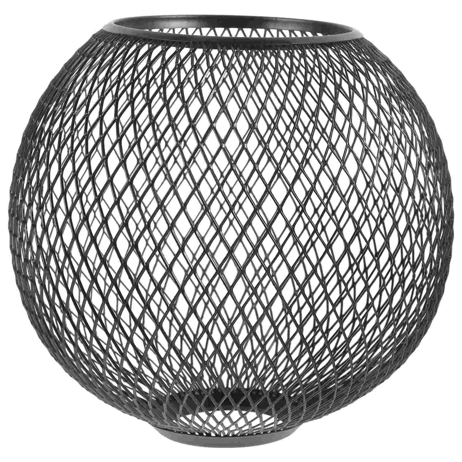 Lampshade Metal Pendant Light Covers Popularity Lampshades for Hotel Iron Modern Ceiling Lights
Lampshade Metal Pendant Light Covers Popularity Lampshades for Hotel Iron Modern Ceiling Lights