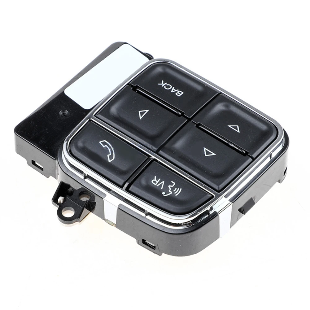 Рулевое колесо 56046255AD для Tradesman 5.7L V8 - CNG Plastic S 3.6L V6 - Flex 3.6L V6 - Gas 5.7L V8 - Gas 2014
Рулевое колесо 56046255AD для Tradesman 5.7L V8 - CNG Plastic S 3.6L V6 - Flex 3.6L V6 - Gas 5.7L V8 - Gas 2014