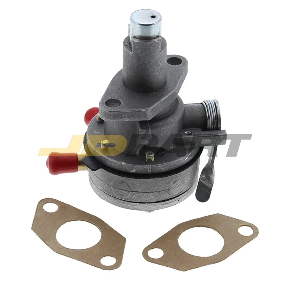 Good Guarantee Fuel Pump Fits Kubota Engine V1903 / V2403 / V2203 / V2003 / F2803
Good Guarantee Fuel Pump Fits Kubota Engine V1903 / V2403 / V2203 / V2003 / F2803