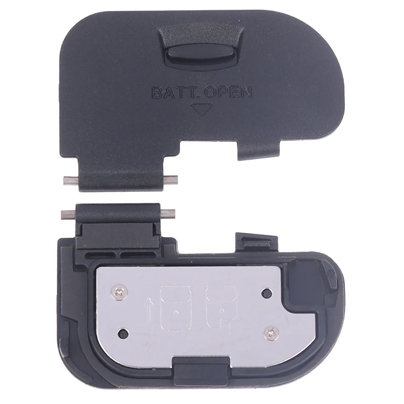 1Pcs New Battery Door Cover For 70D 80D Battery Cover Camera Repair Part Accessories
1Pcs New Battery Door Cover For 70D 80D Battery Cover Camera Repair Part Accessories