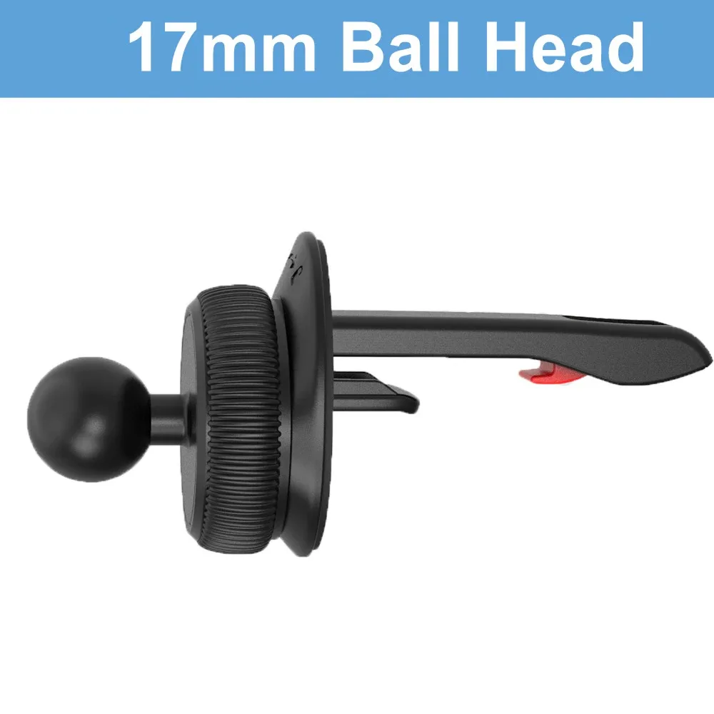 Black Phone Holder Cradle Rack Clip Accessories With Hook GPS Bracket Universal Stand Air Outlet
Black Phone Holder Cradle Rack Clip Accessories With Hook GPS Bracket Universal Stand Air Outlet