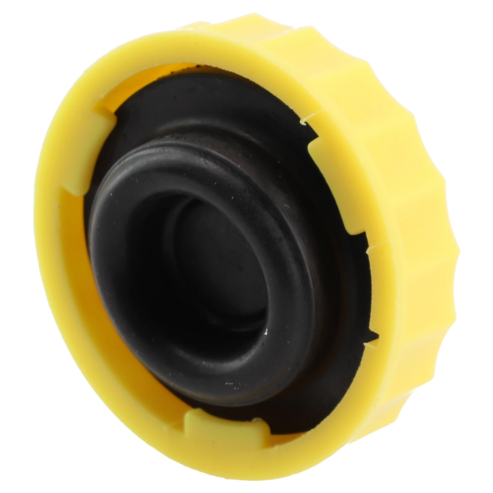 Durable Brake Master Cylinder Cap Cover 05014518AA 05014518aa 5014518AA Accessories Direct Replacement High Quality
Durable Brake Master Cylinder Cap Cover 05014518AA 05014518aa 5014518AA Accessories Direct Replacement High Quality