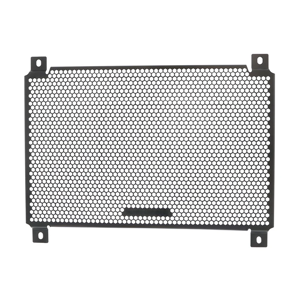 2022 Z1000SX FOR Kawasaki Ninja 1000SX Performance Tourer 2020 2021 Motorcycle Accessories Radiator Grill Cover Guard Protection
2022 Z1000SX FOR Kawasaki Ninja 1000SX Performance Tourer 2020 2021 Motorcycle Accessories Radiator Grill Cover Guard Protection