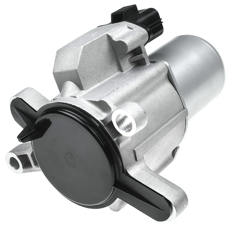 Transfer Case Shift Motor 5143786AA 68256976AA For Jeep Grand Cherokee Commander 2005-2010
Transfer Case Shift Motor 5143786AA 68256976AA For Jeep Grand Cherokee Commander 2005-2010