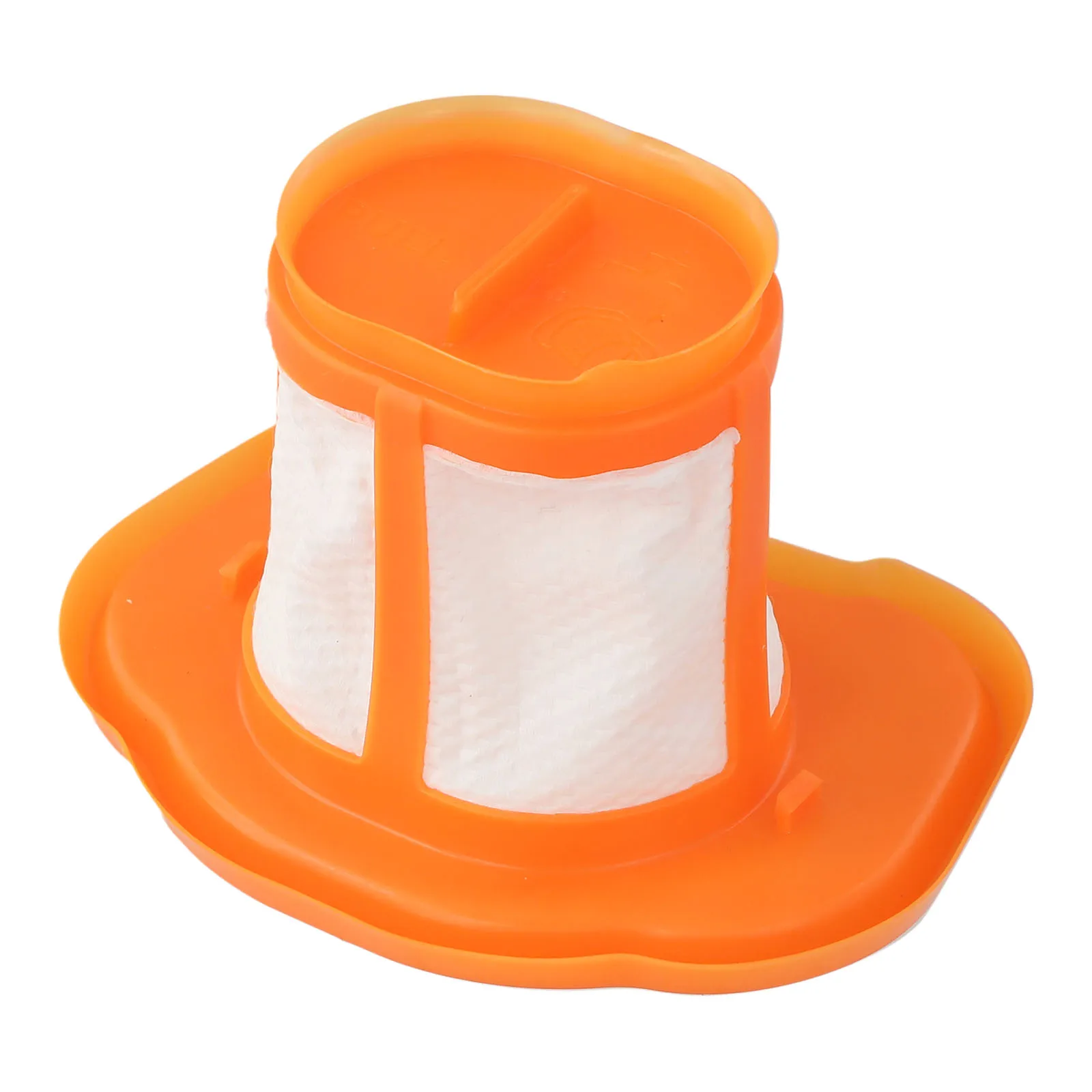 Enhanced Filtration with Premium N681696 Filter for Black+Decker For BHHV315B BHHV315J Cordless Vacuum Cleaner
Enhanced Filtration with Premium N681696 Filter for Black+Decker For BHHV315B BHHV315J Cordless Vacuum Cleaner