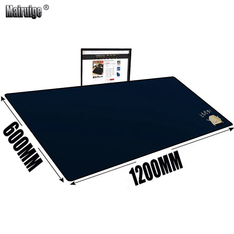 Keyboard Keys Mousepad Extended Pad Anti-slip Playmat Gamer Carpet Computer Mat Pc Gemer Desk Mat Setup Kawai Gaming Desk Mat
Keyboard Keys Mousepad Extended Pad Anti-slip Playmat Gamer Carpet Computer Mat Pc Gemer Desk Mat Setup Kawai Gaming Desk Mat