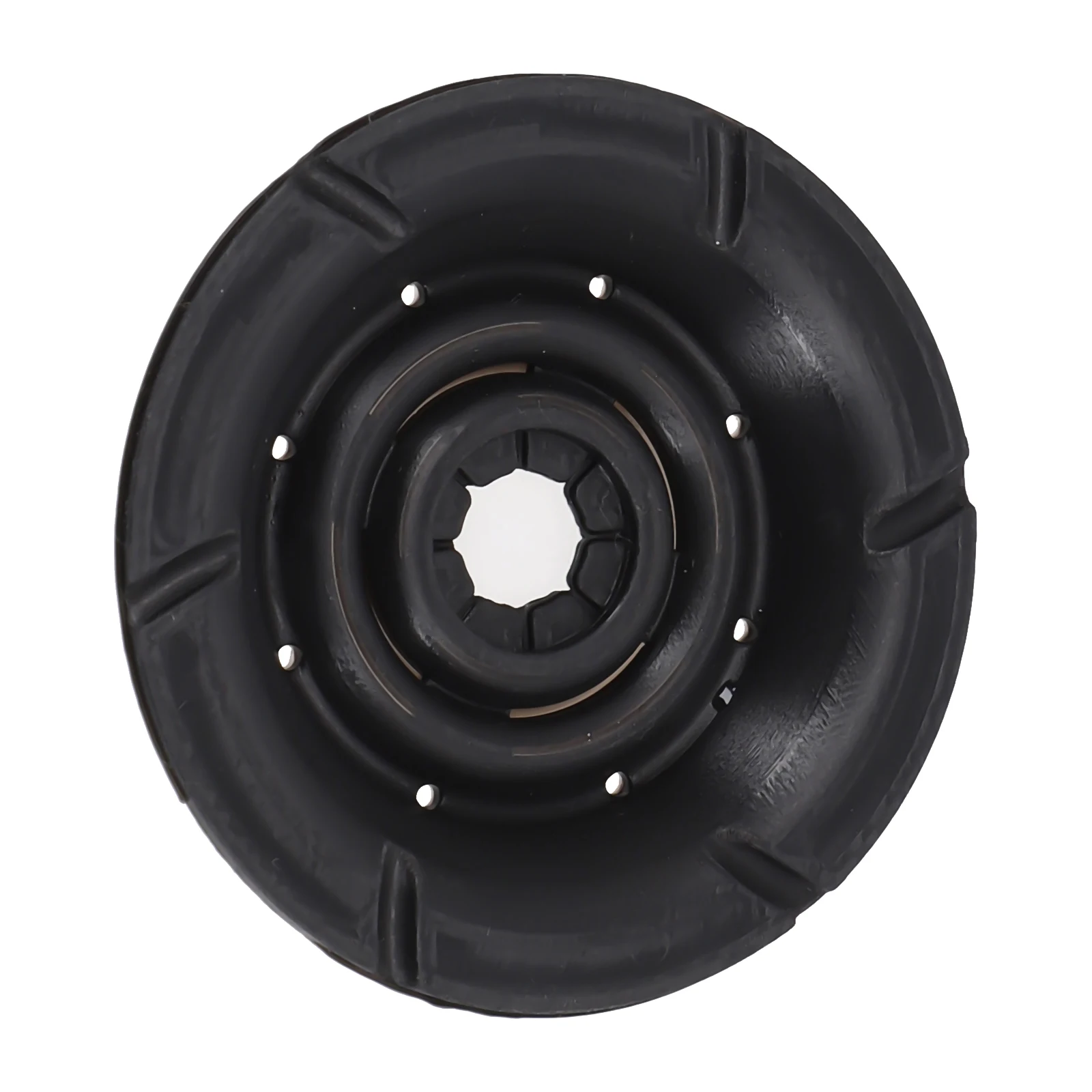 For Car silicone Cover Scalability Car Windshield Protective Cover Silicone Accessory Black High Quality Newest
For Car silicone Cover Scalability Car Windshield Protective Cover Silicone Accessory Black High Quality Newest
